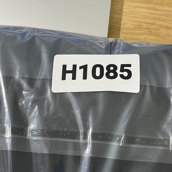 NEW Kenneth Cole Reaction Mens 30X32 Techni-Cole Super Flex Waistband Dress Pant - Picture 9 of 9